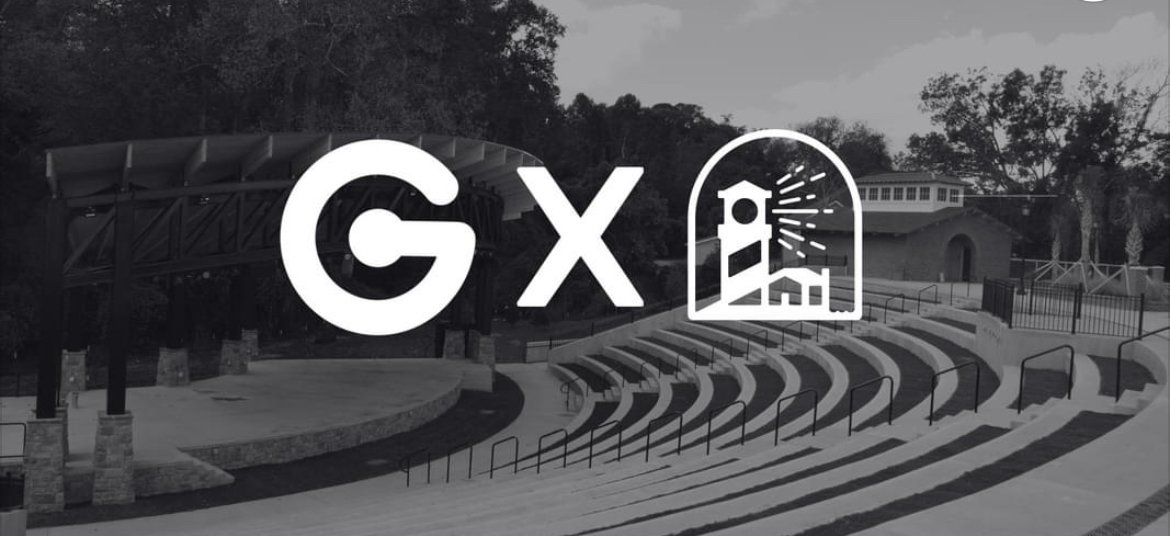 Generate x Lighthouse for life