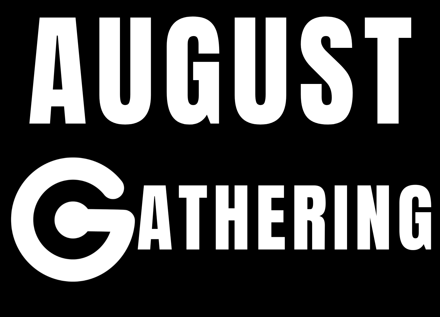 August Generate