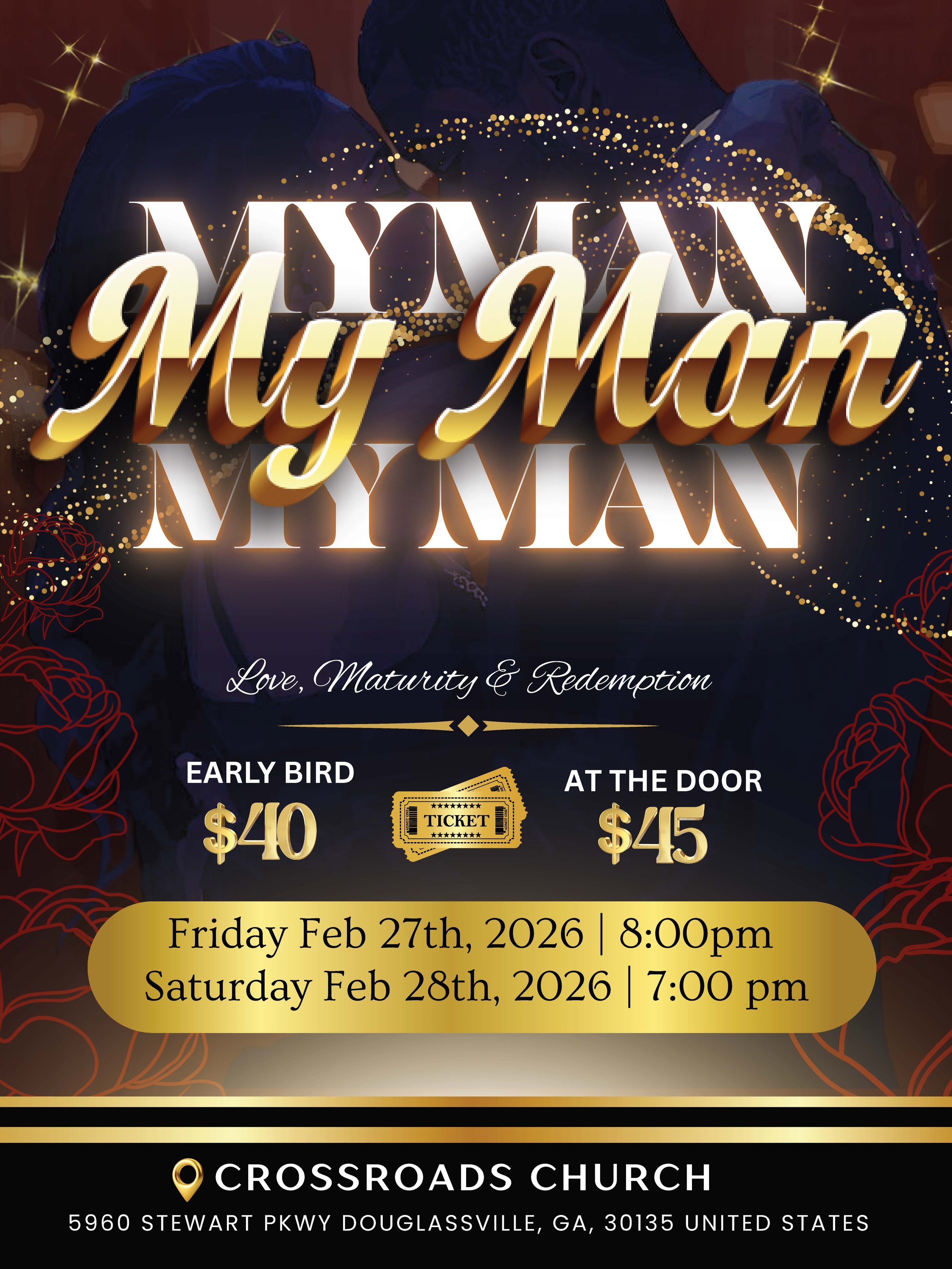 MY MAN FLYER - image.jpg