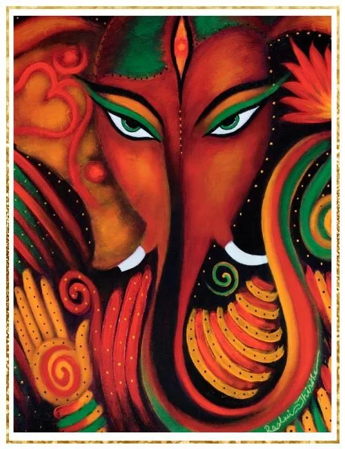 ganesha (1).jpg