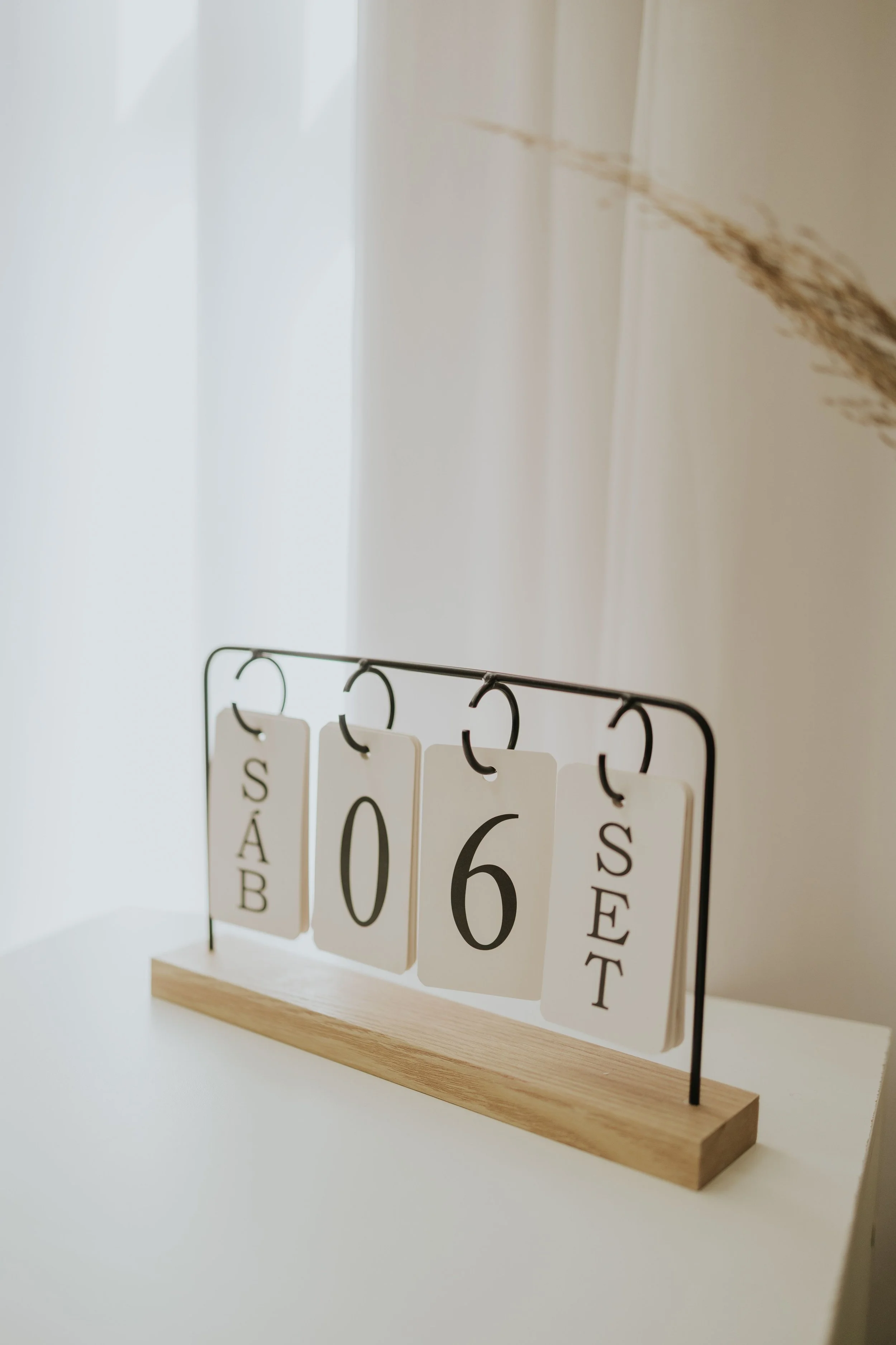 2027 - 'Your Best Year Ever' Calendar
