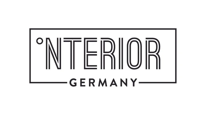 Logo-InteriorGermany.jpg