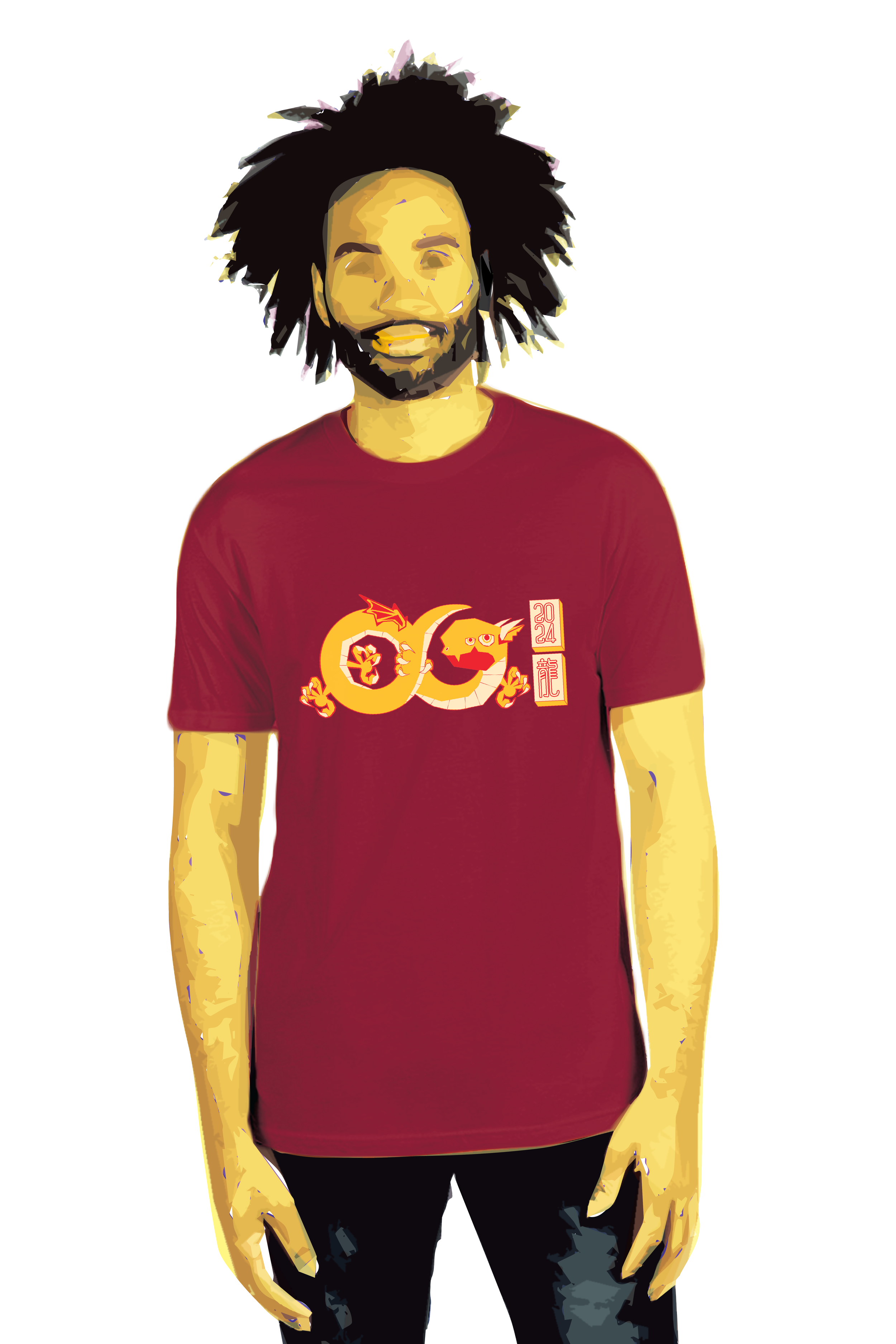 On Body-M-Mockup Cardinal-Gold2.png