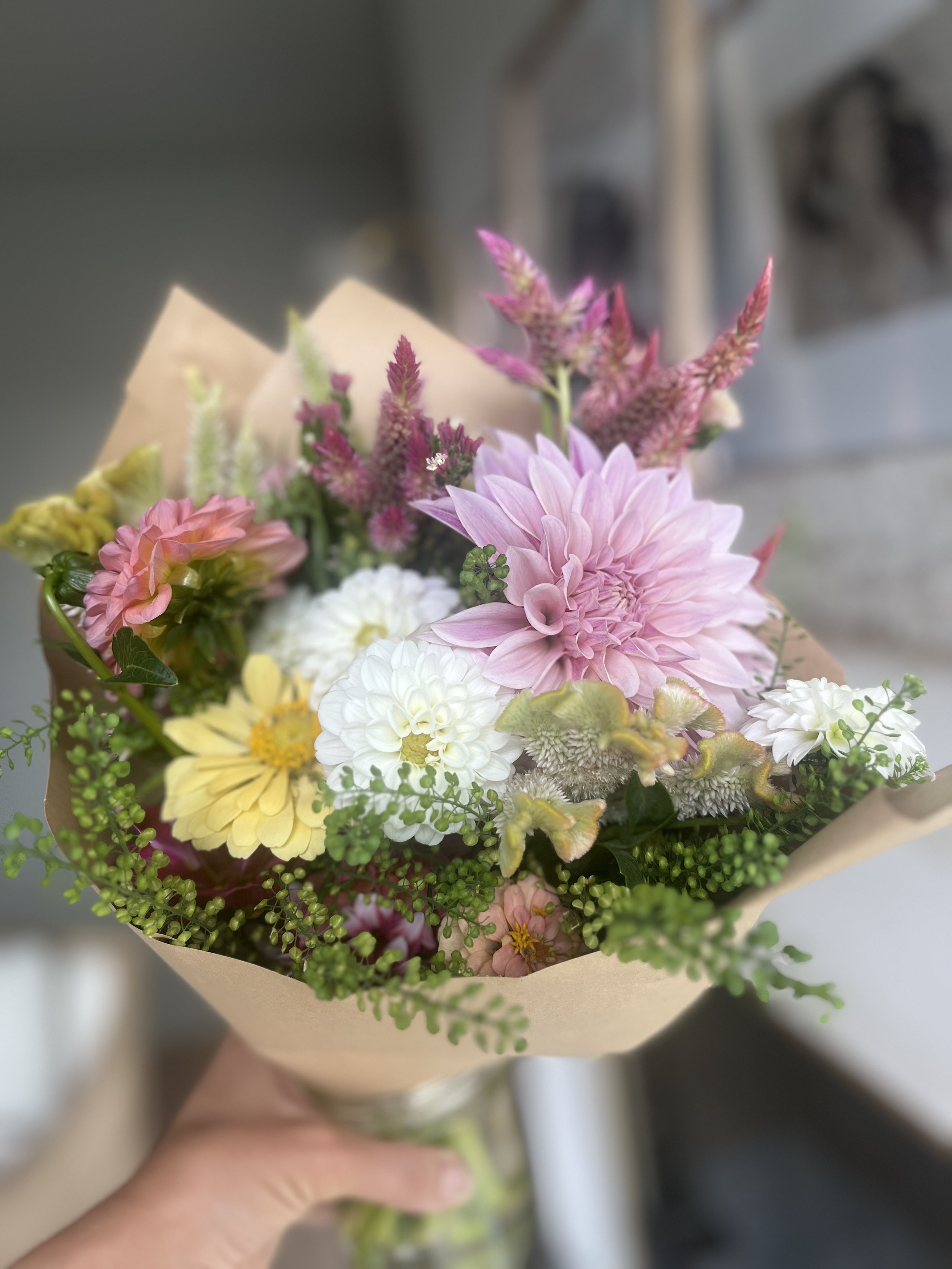 71564308594__390FAC2C-9790-454C-9F2E-47C361E9C7C1.fullsizerender.jpeg