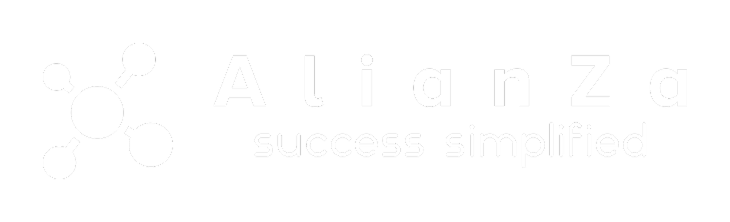 AlianZa Consulting