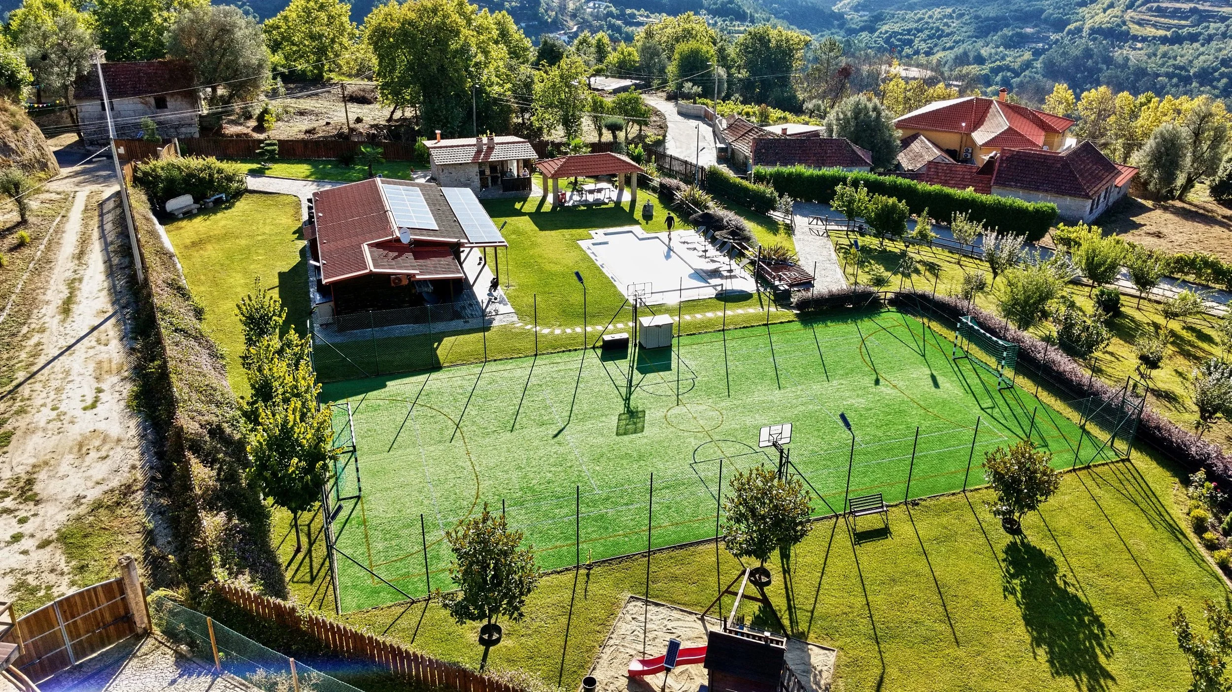 DJI_20260830090530_0042_edit.jpg