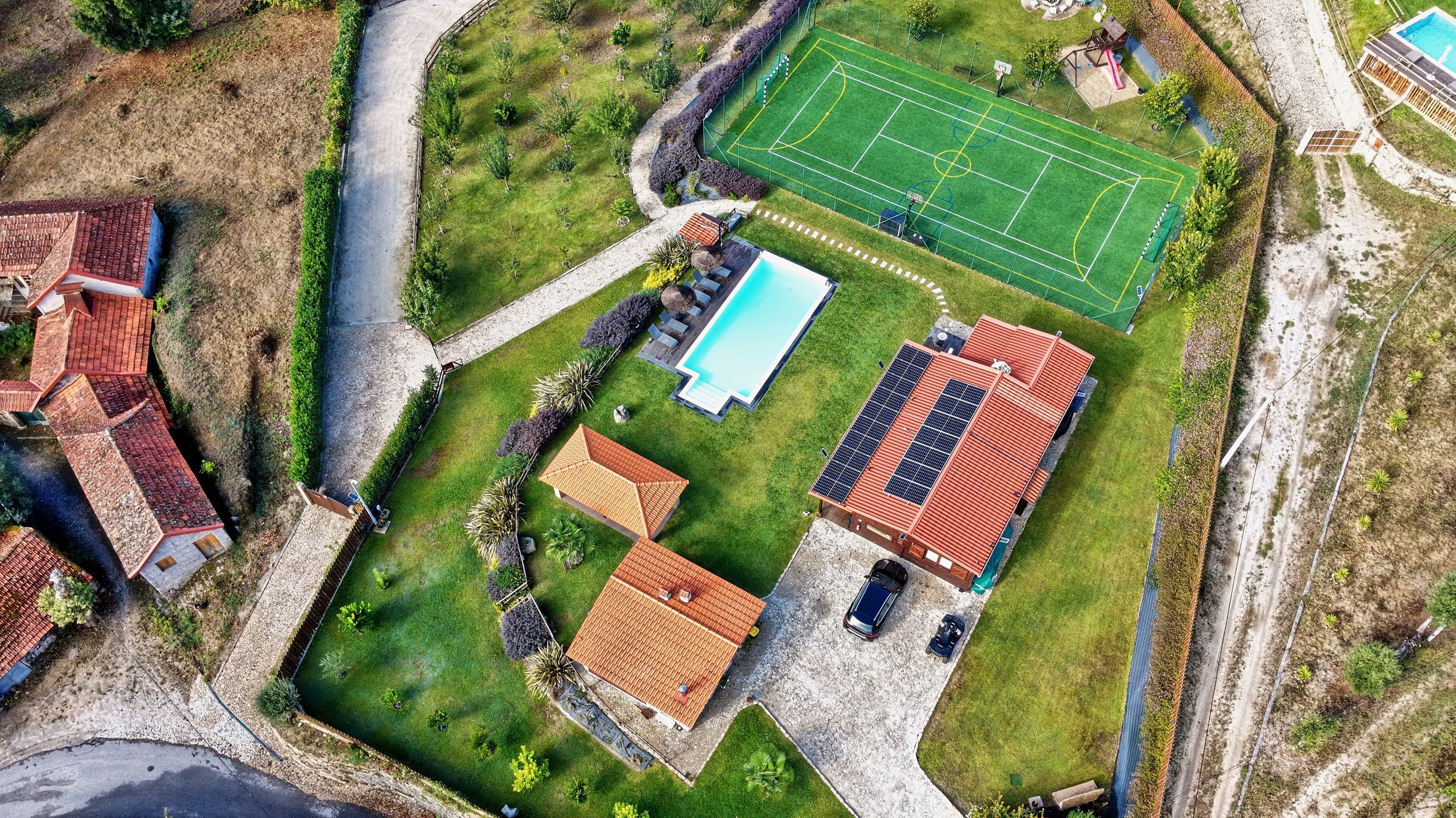 DJI_20260830093904_0081_edit.jpg