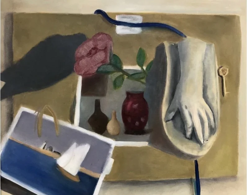 Best of Ringling 2, Wilson_Kaitlin_Senior, Stilled History.jpeg