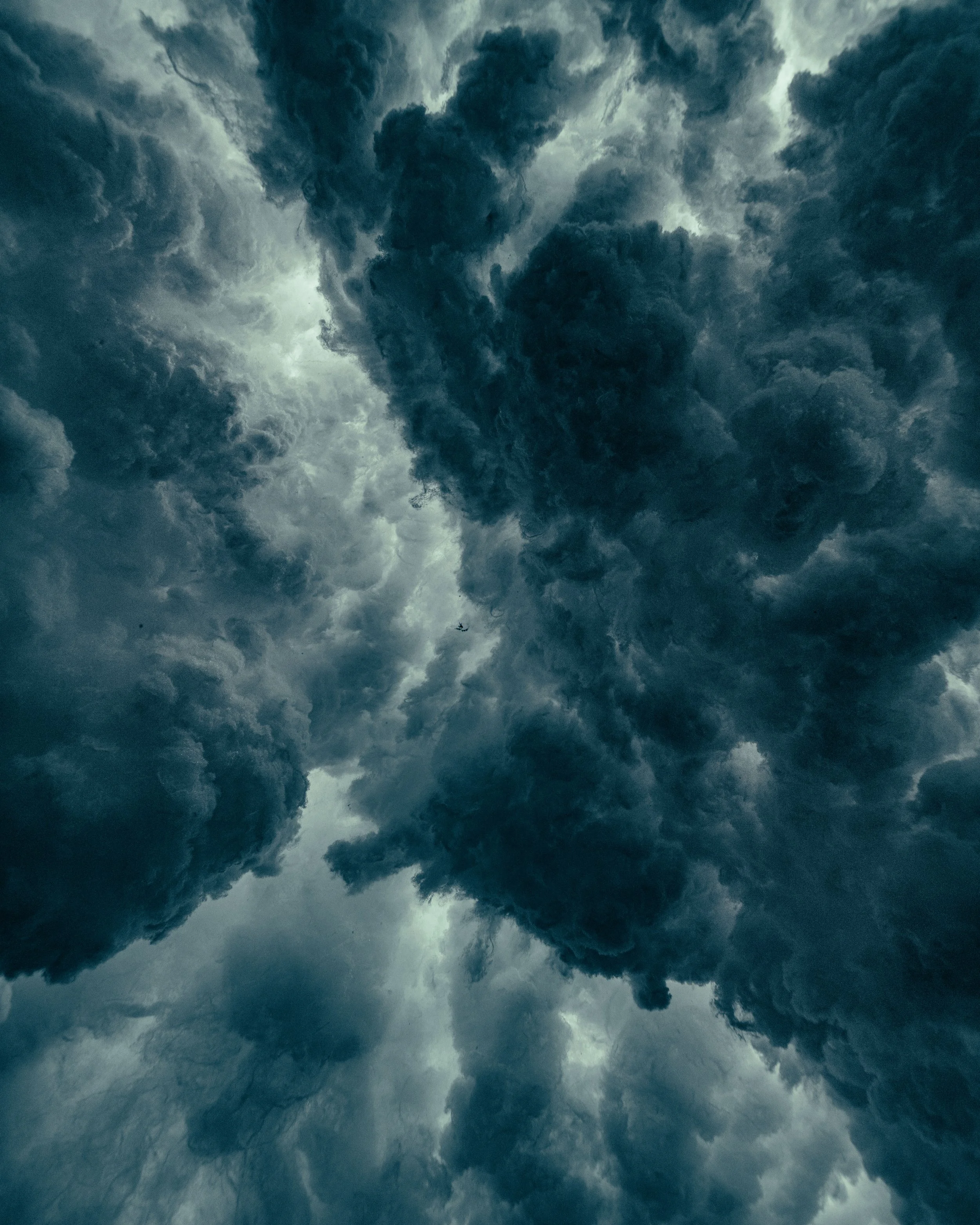 Pipeline (abstract).jpg