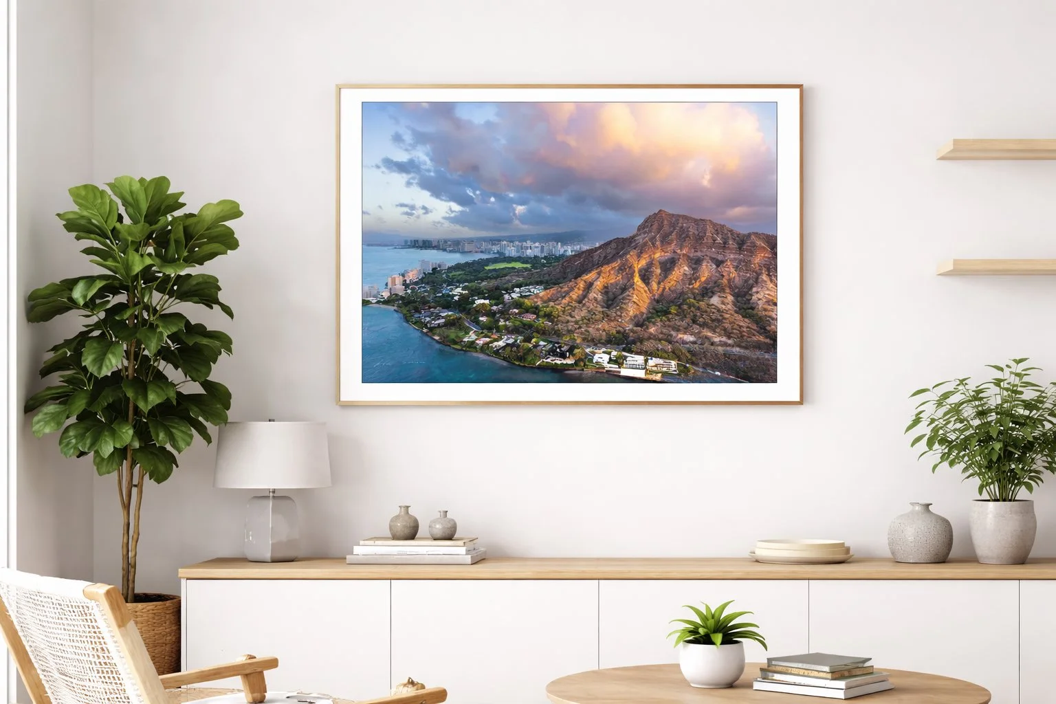 Print display reference 24x36.jpg