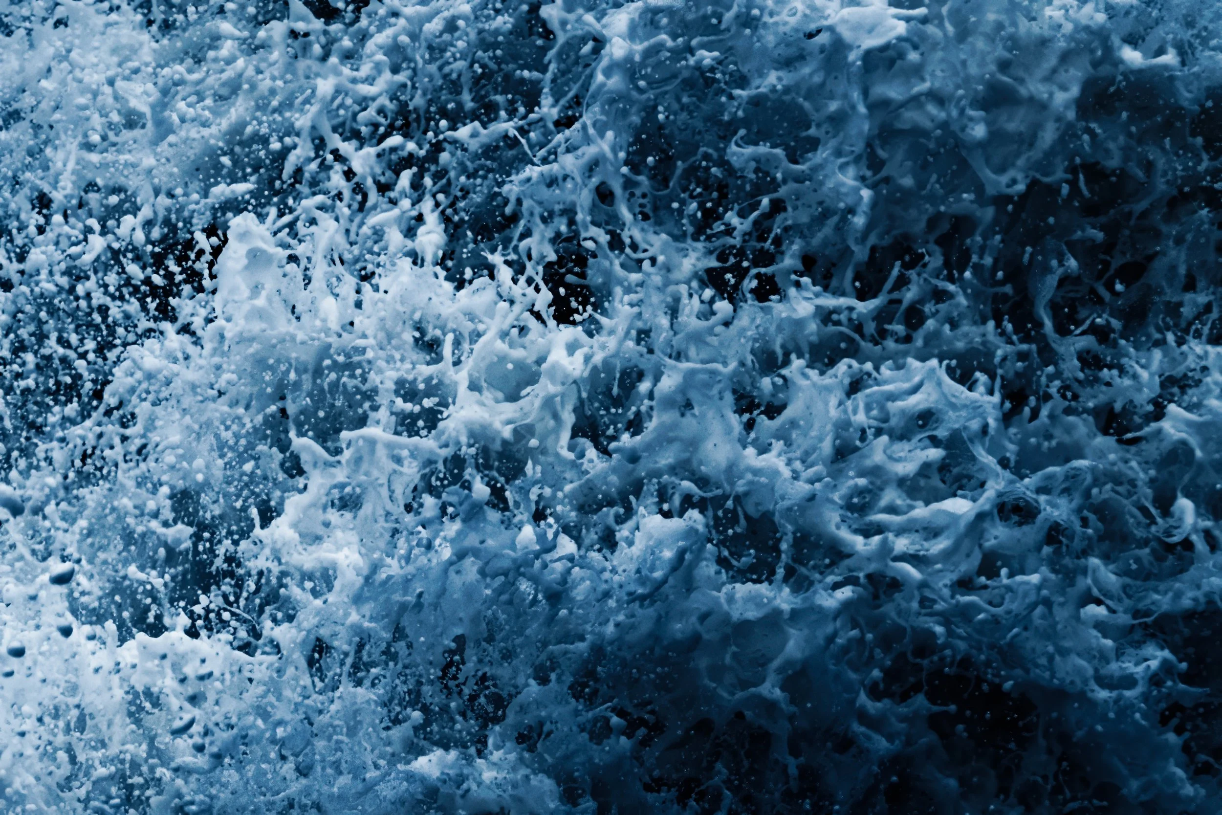 foam with denoise.jpg