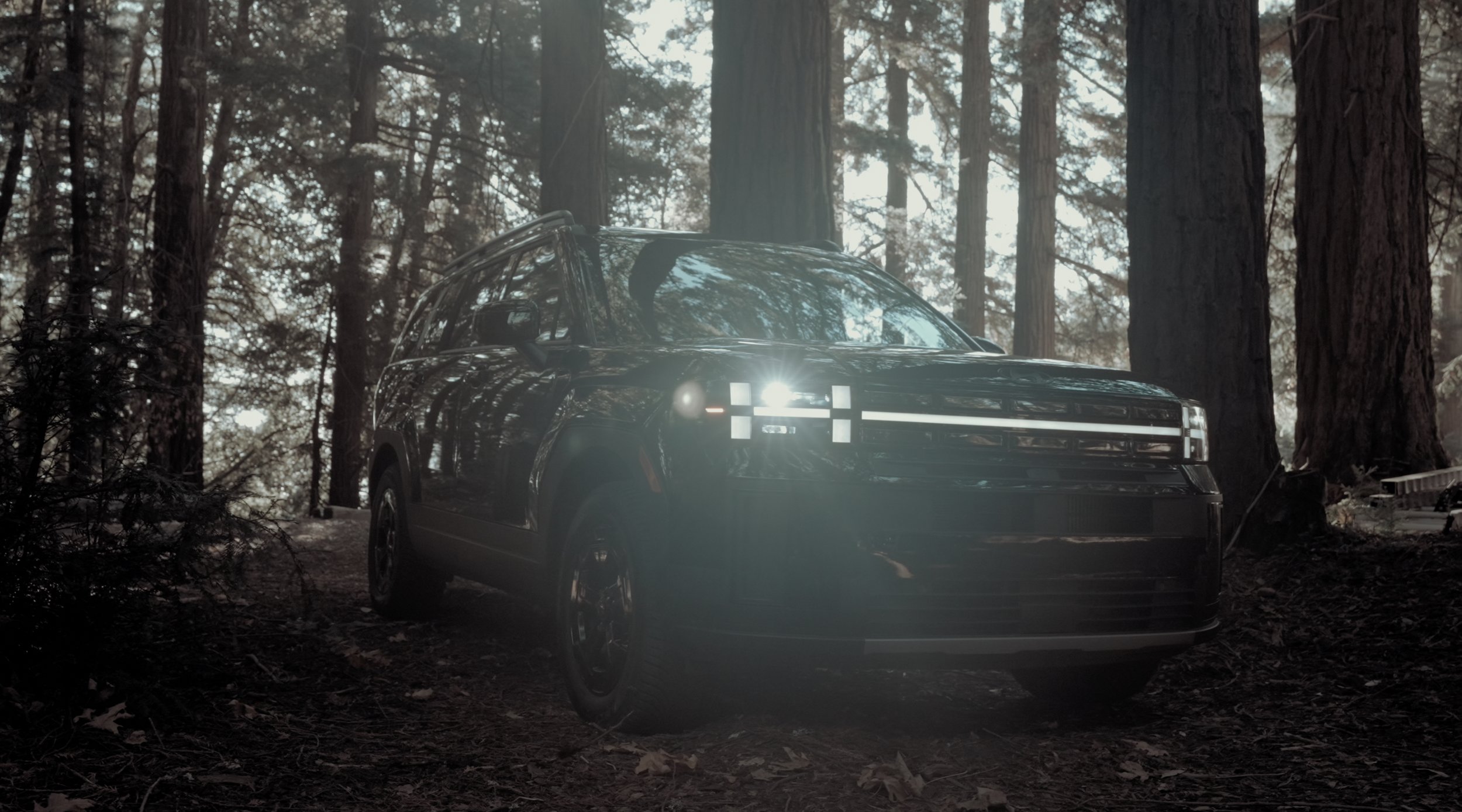 Hyundai 5.jpg