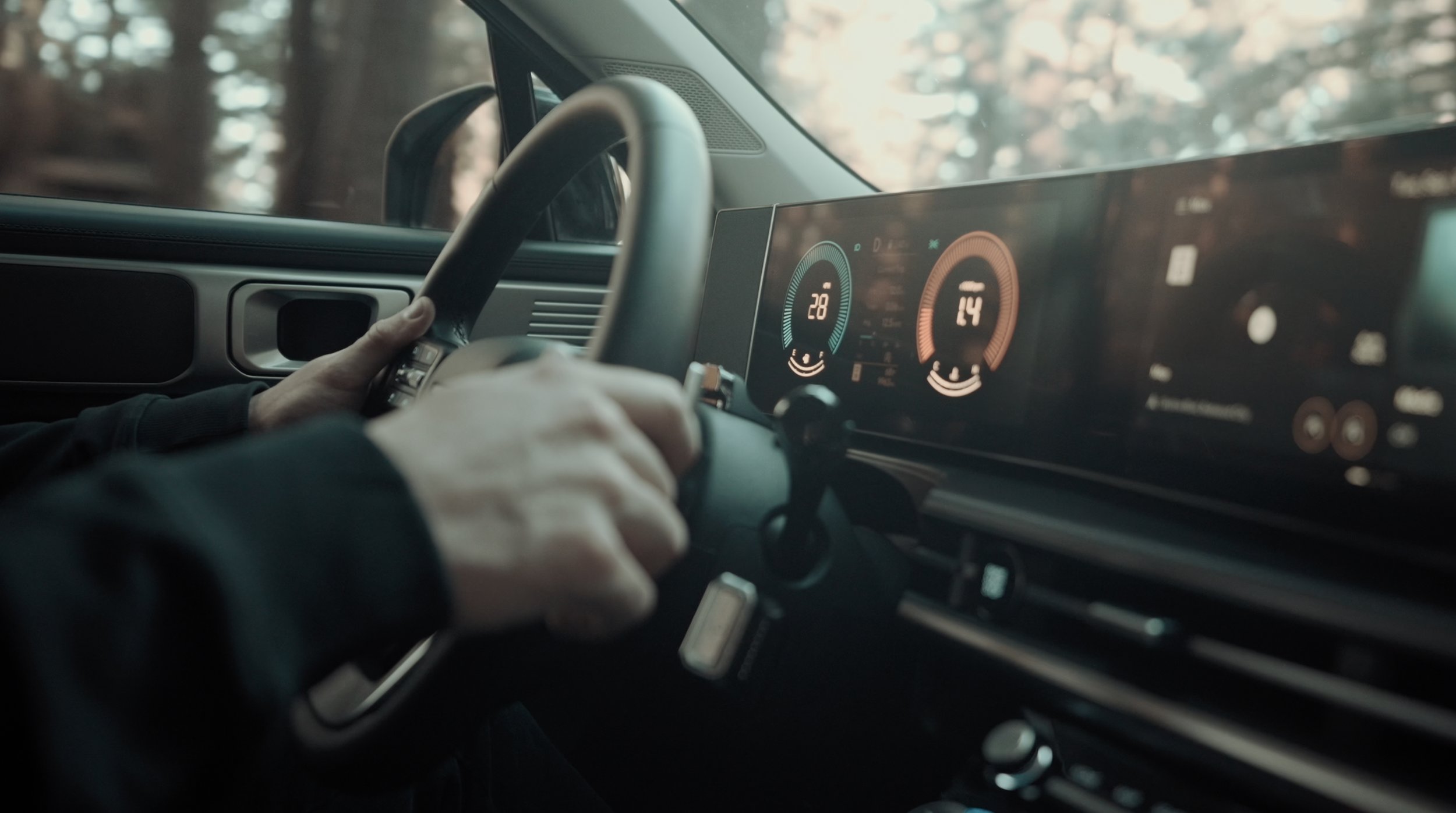 Hyundai 6.jpg