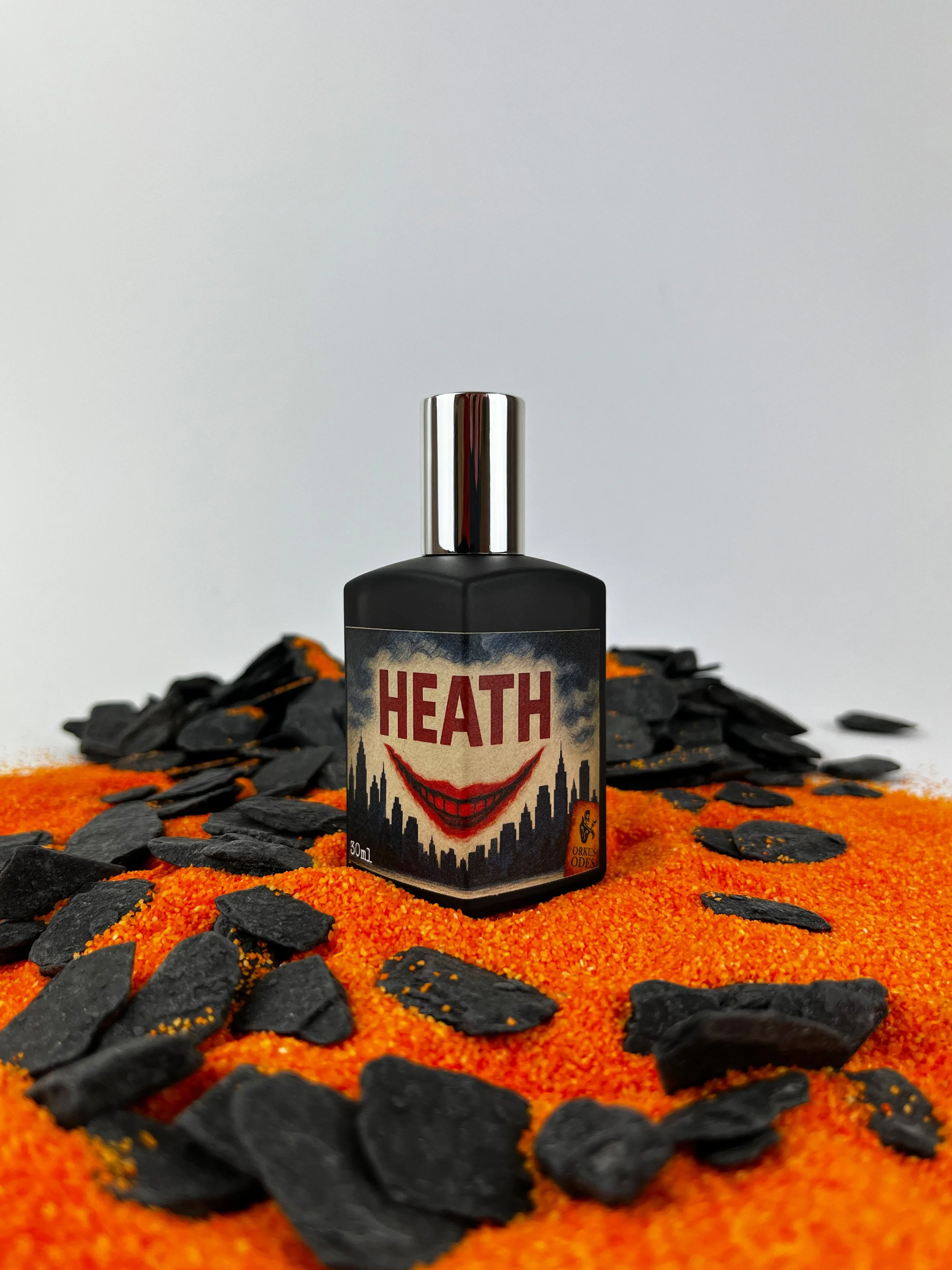 Heath