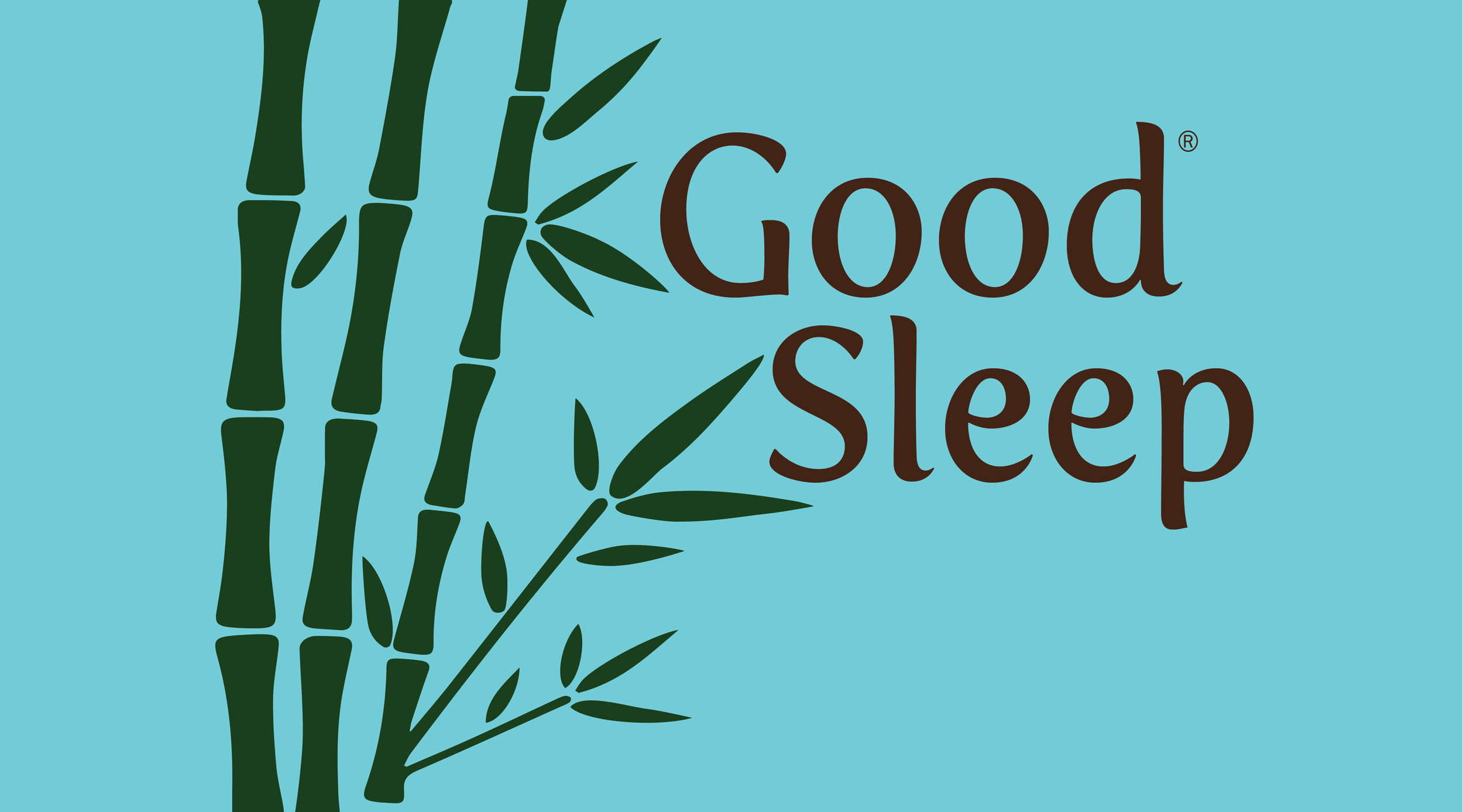 logo full color-02.png