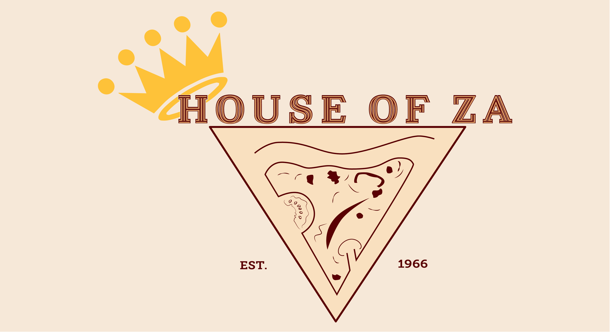 large logo wbackground-02.png