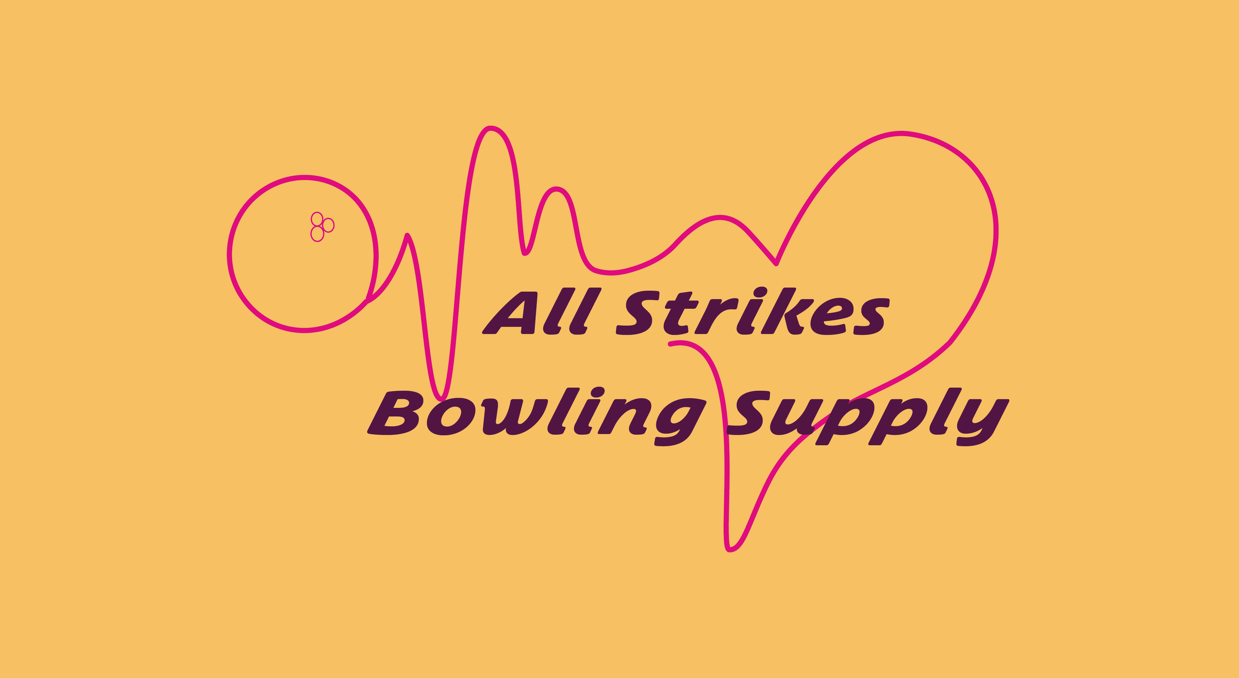 logo full color-02.png