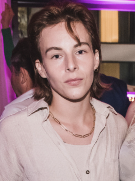 Screen Shot 2025-02-03 at 00.53.18.png