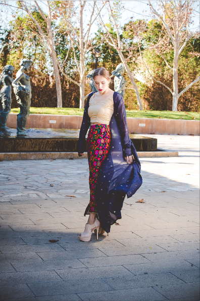 Screen Shot 2018-08-30 at 1.02.14 PM.png