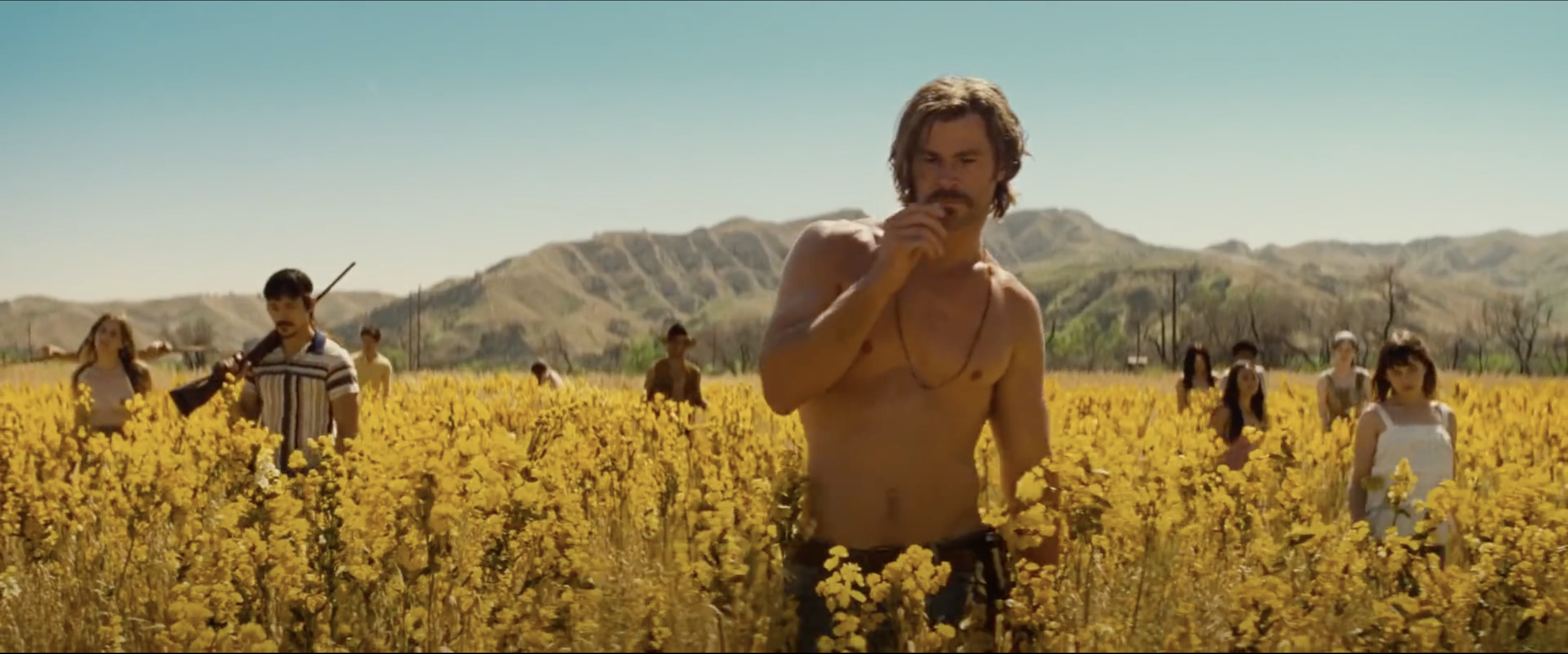 Screen Shot 2020-07-16 at 1.19.38 PM.png