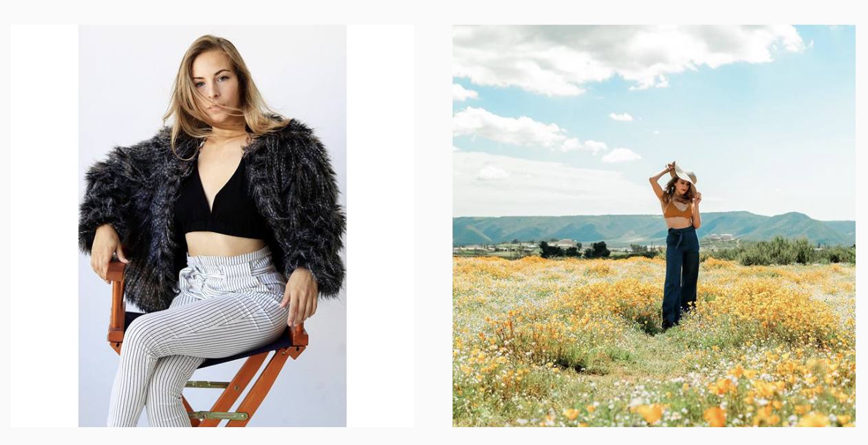 Screen Shot 2020-10-13 at 11.06.03 PM.png