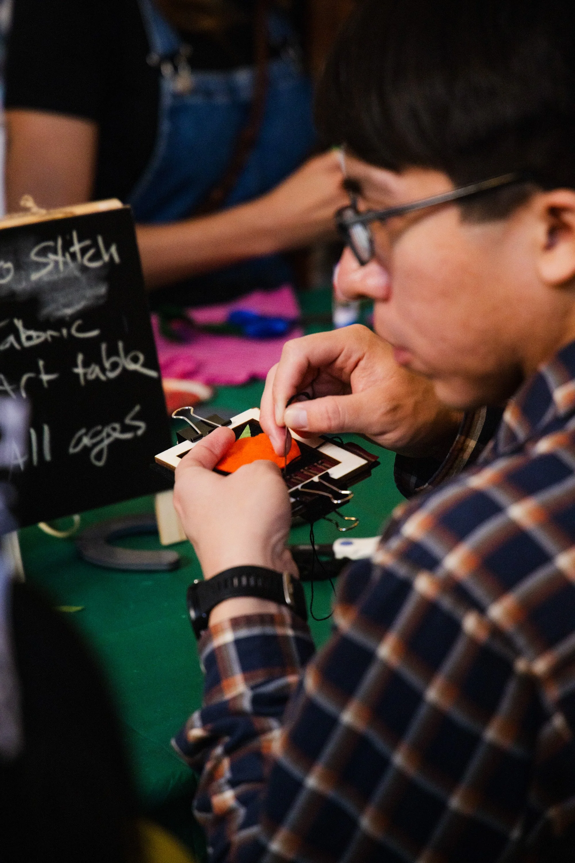 54194346271_9d416e34d7_o 2.jpeg