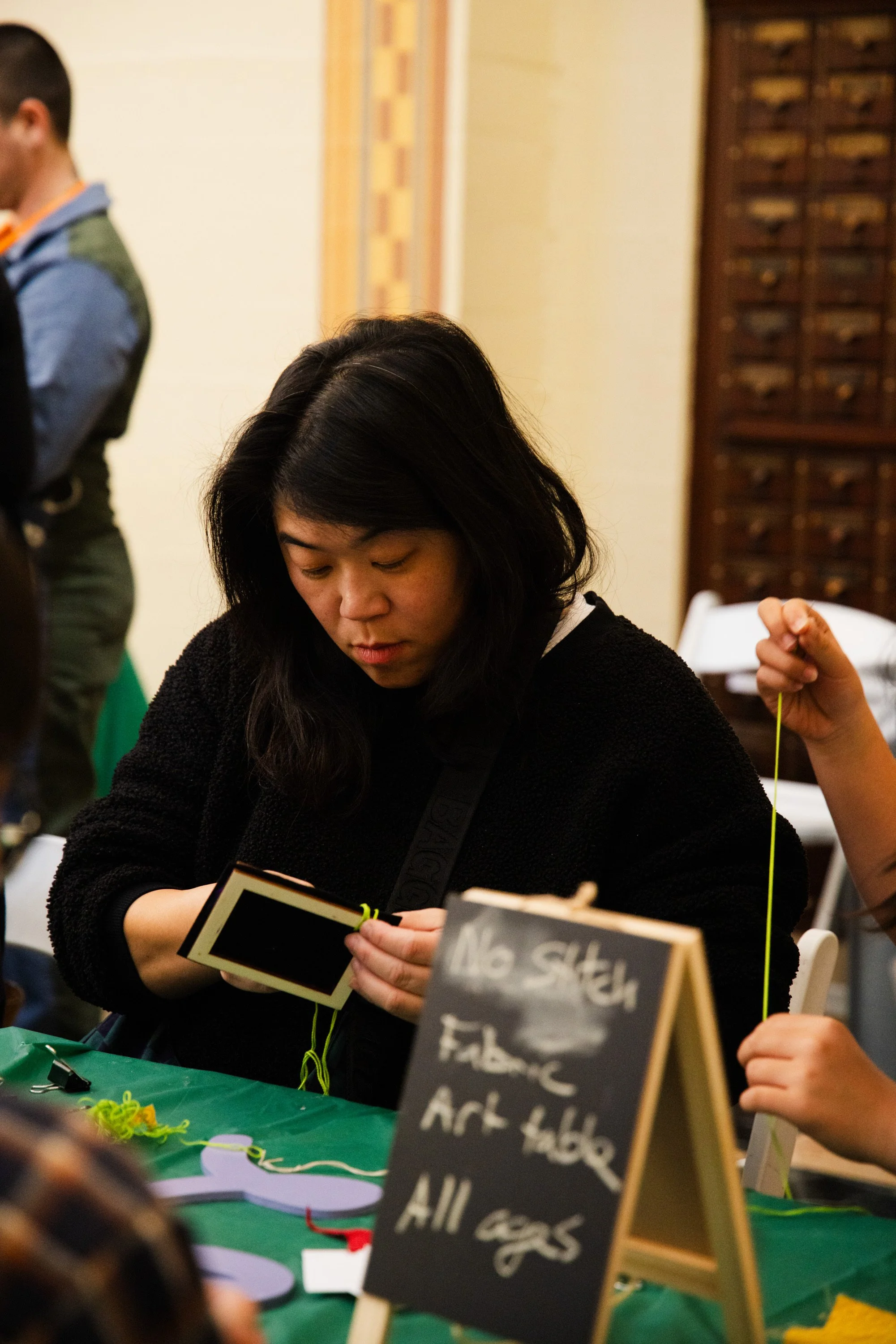 54194778880_1e5fd96d3b_o 2.jpeg