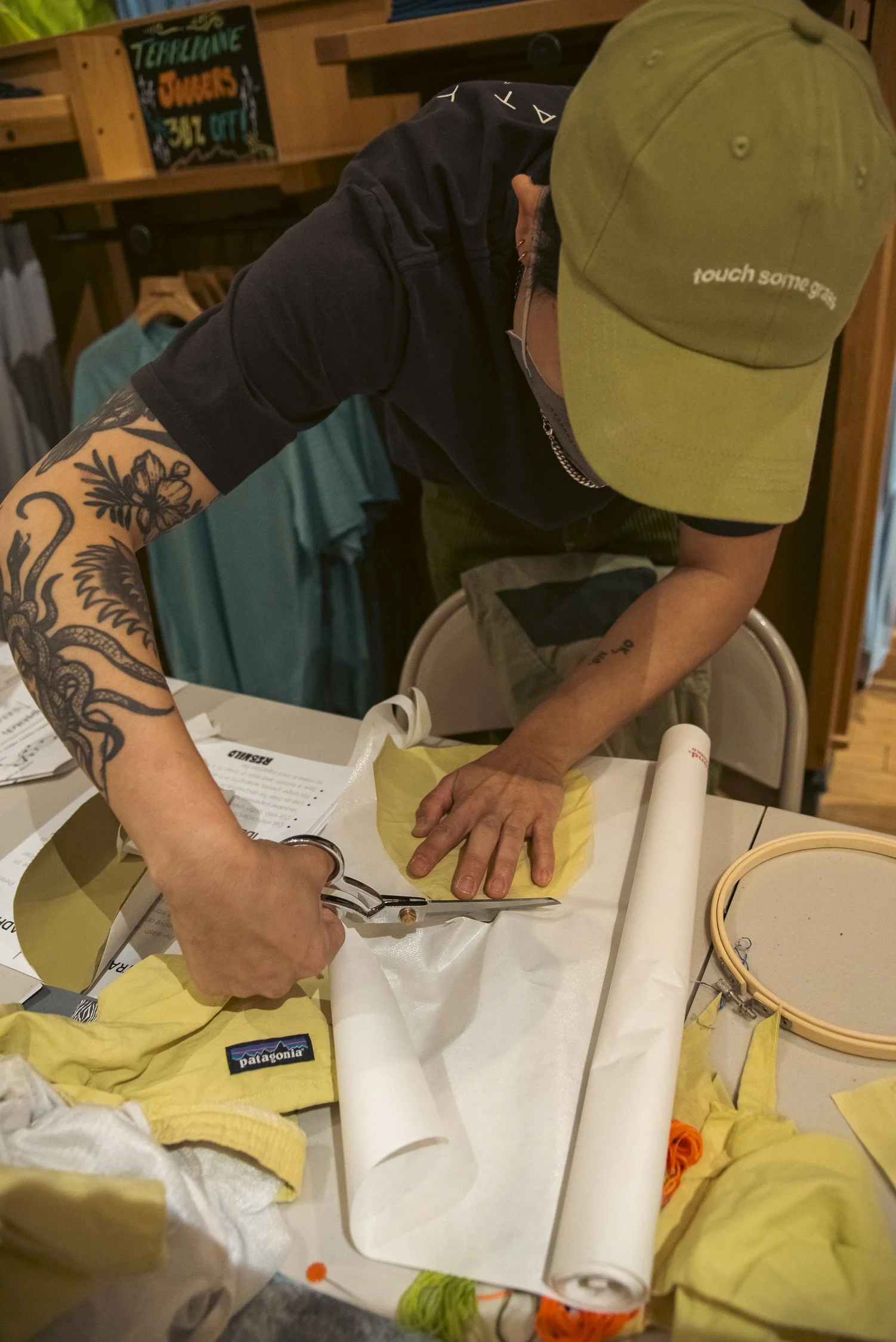 Siu_Jon_Patagonia_Pasadena_Remainders_Repair_Workshop_062724-7 2.jpeg