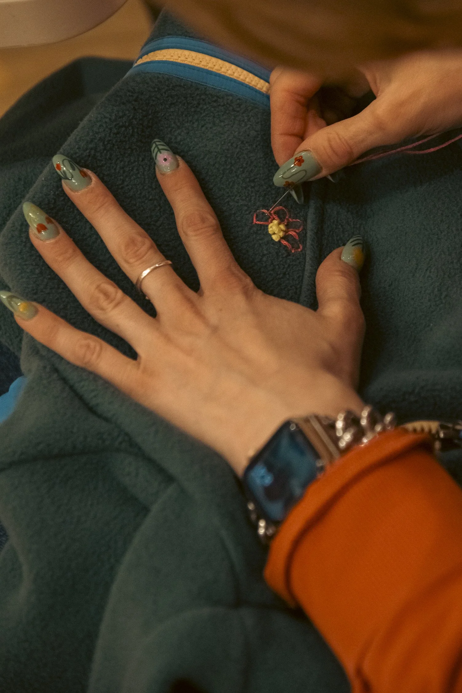 Siu_Jon_Patagonia_Pasadena_Remainders_Repair_Workshop_062724-12 3.jpeg