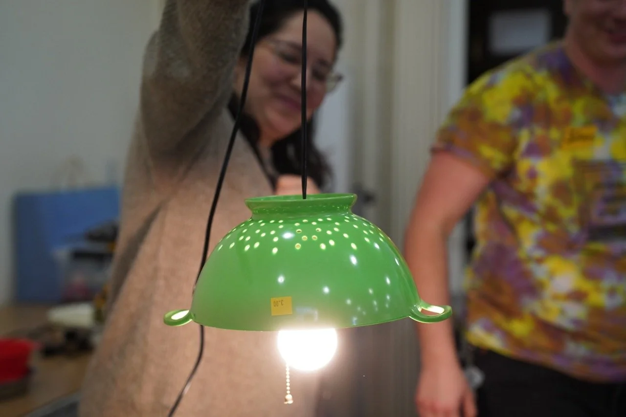 DSC01090 2 Large.jpeg