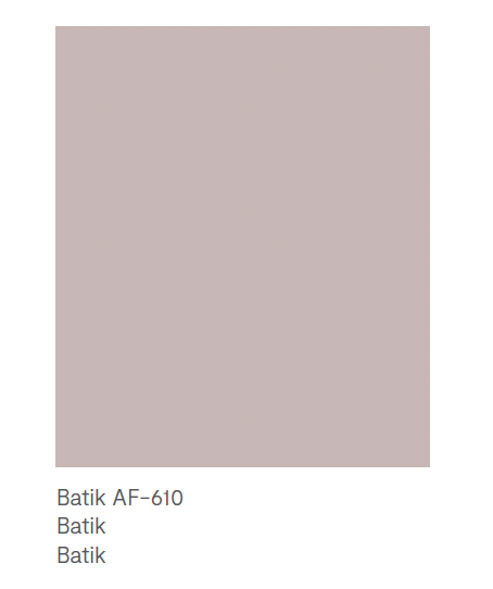 colour of the year 20262.png