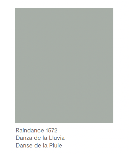colour of the year 20261.png