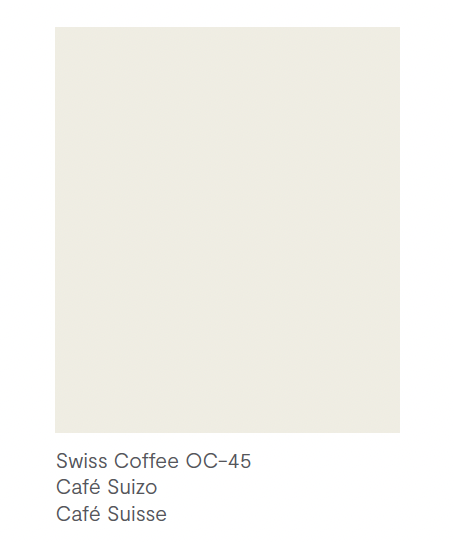 colour of the year 20263.png