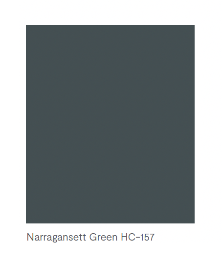 colour of the year 20265.png