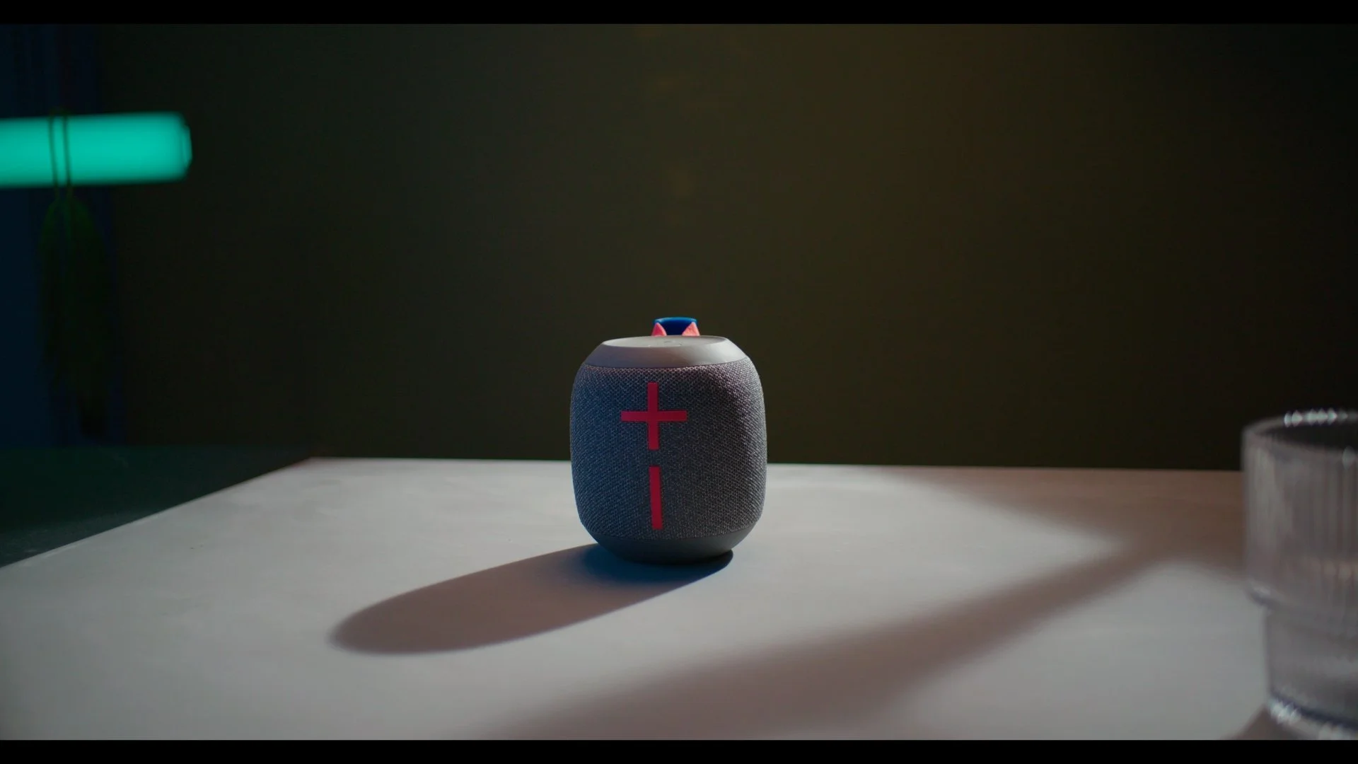 JBL_1.10.1.jpg