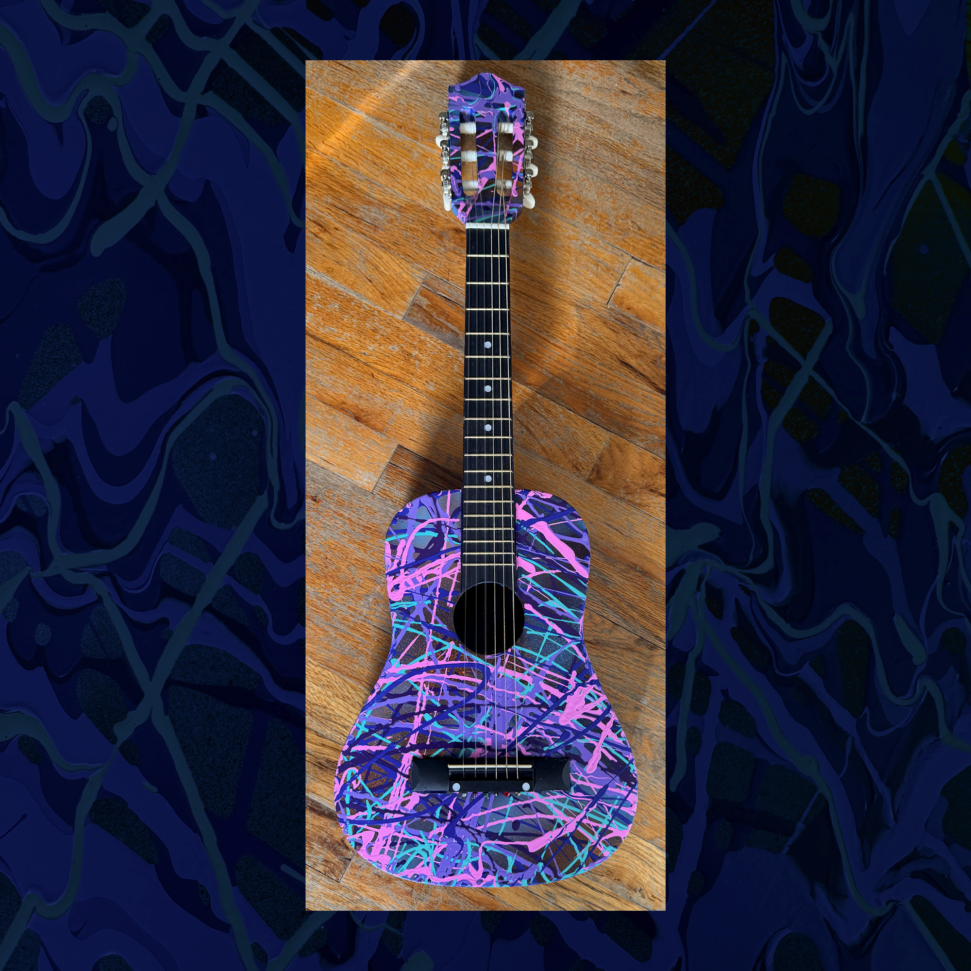 Z Chord.png