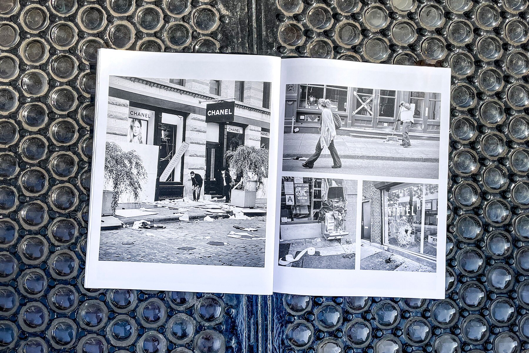 TM_CaseStudy_PhotoEssay_Web_Image9_V1_SM.jpg