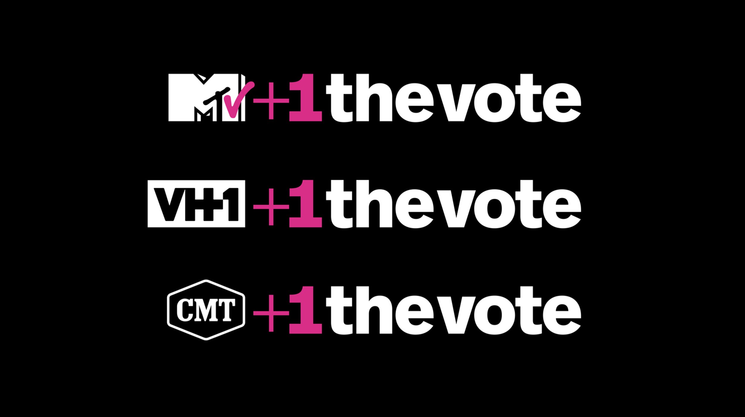 MTV_R2_5.jpeg