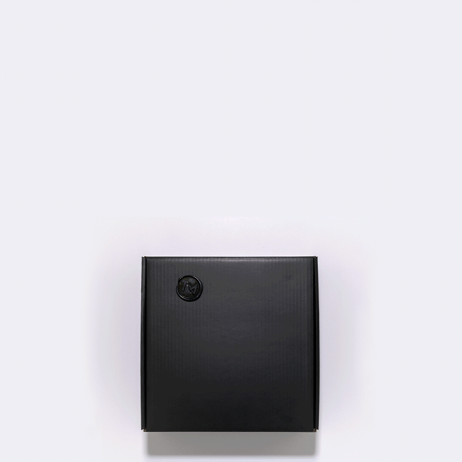 Unboxing.gif