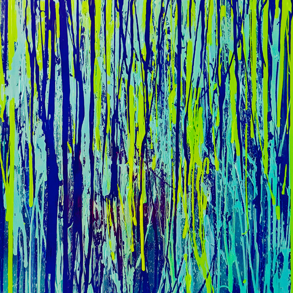 The Blues-Detail.png