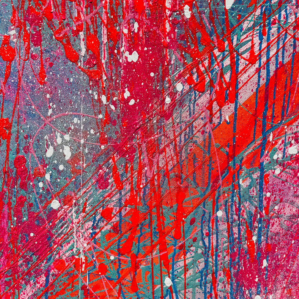 Tennis Elbow-Detail.png