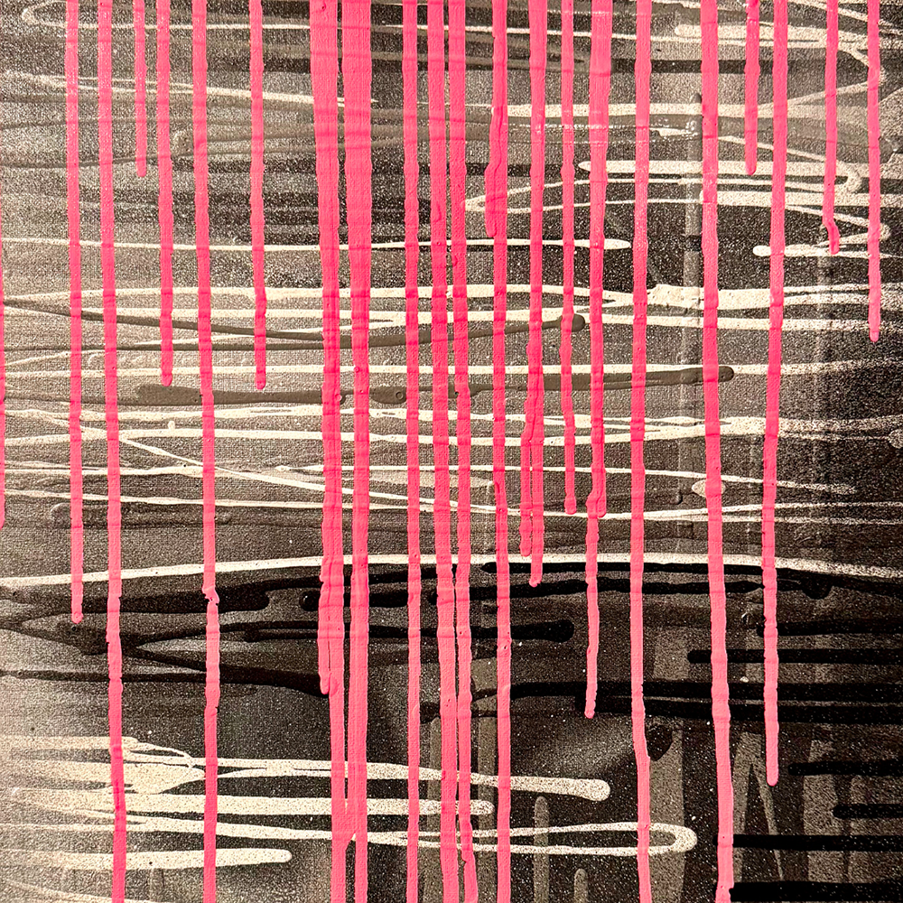Energy Drip-Detail.png
