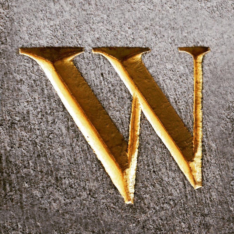 W.jpeg
