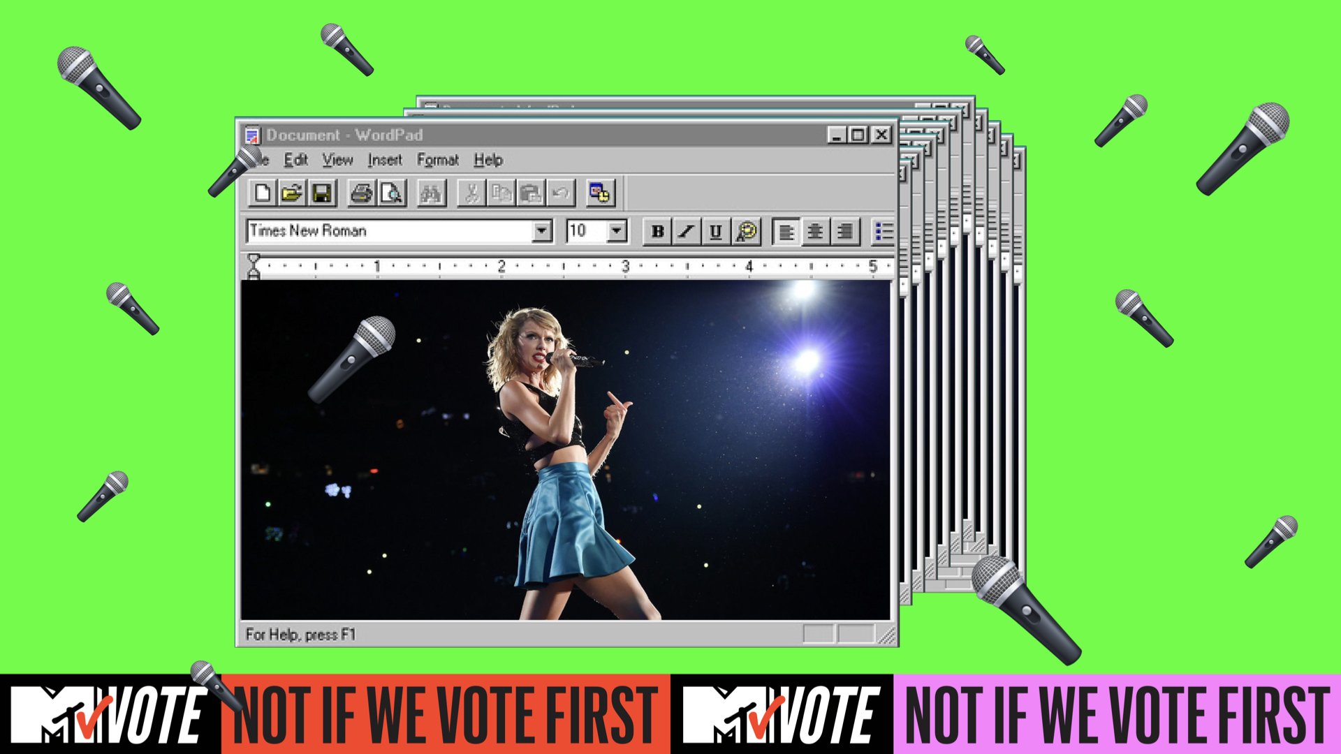 MTV_R3_5.jpeg