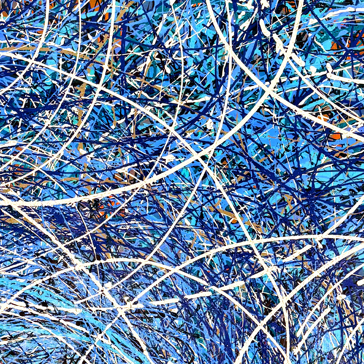 Thin_Ice-Detail.png
