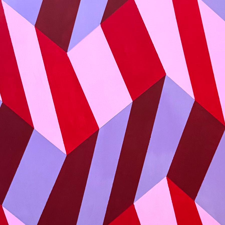 Psycho Candy-Detail.png