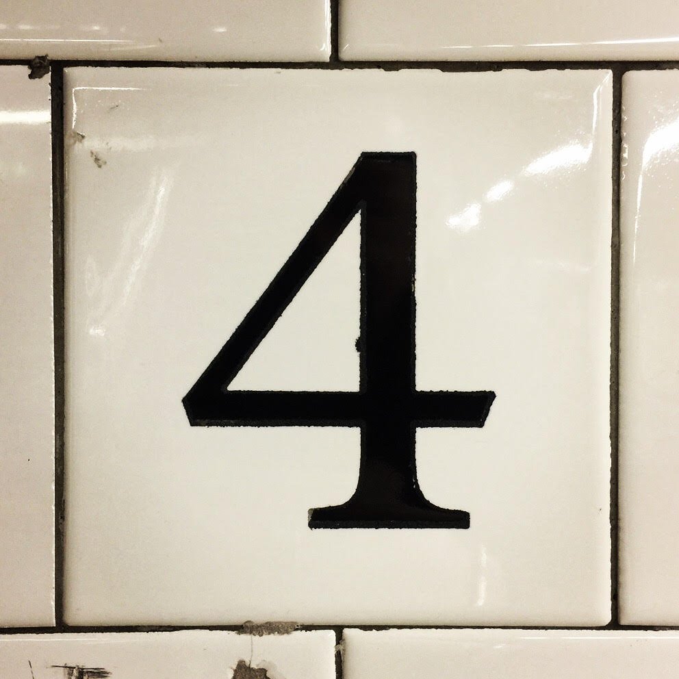 4.jpeg