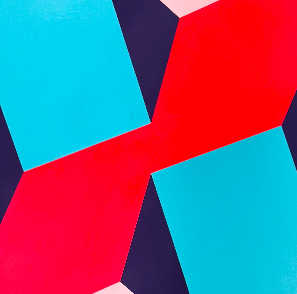 Fluorescent Comedown-Detail.png