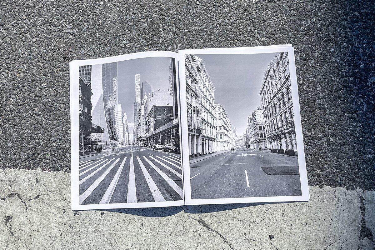 TM_CaseStudy_PhotoEssay_Web_Image5_V1_SM.jpg