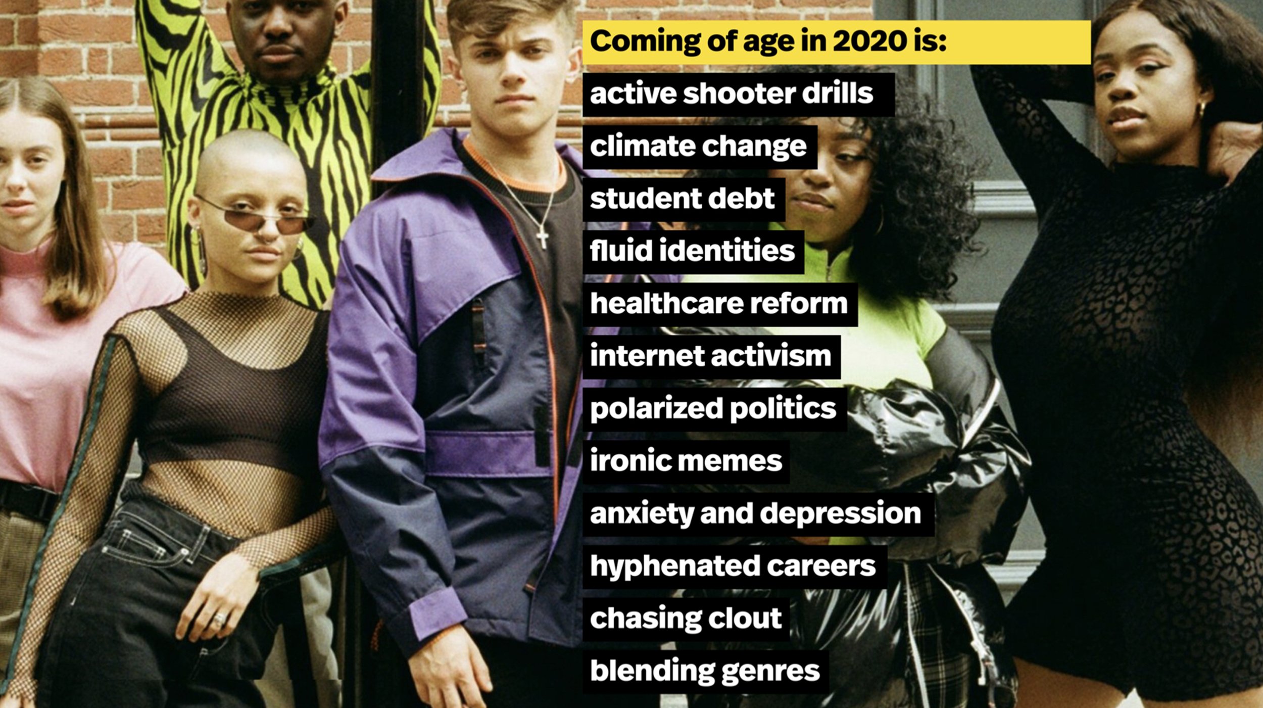 MTV_UF_10.jpeg